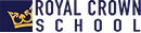 Royal Crown School