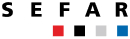 Sefar
