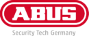 ABUS Nordic
