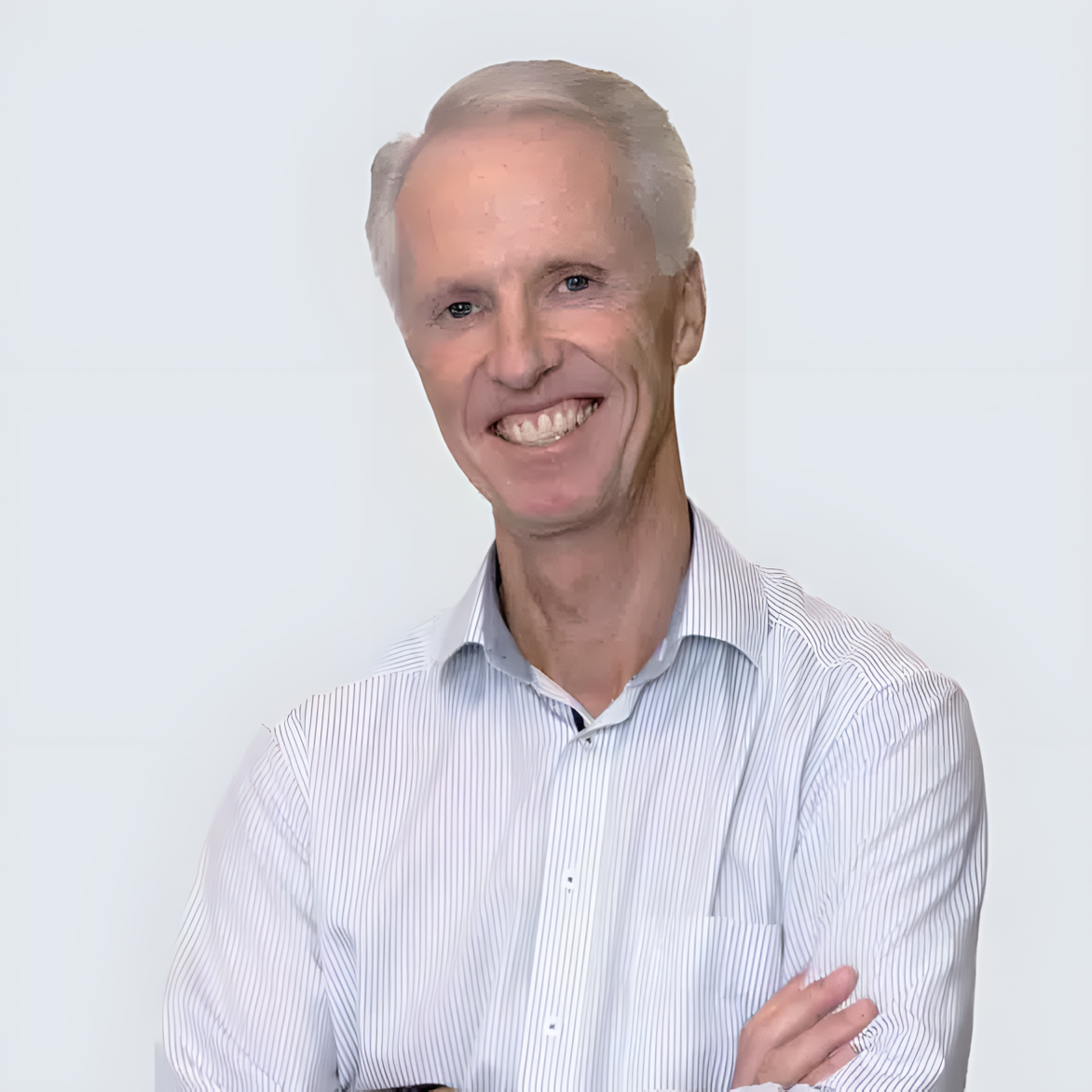 Erik Aasmundtveit Headshot