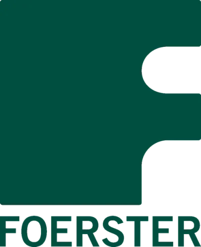 Institut Dr. Foerster