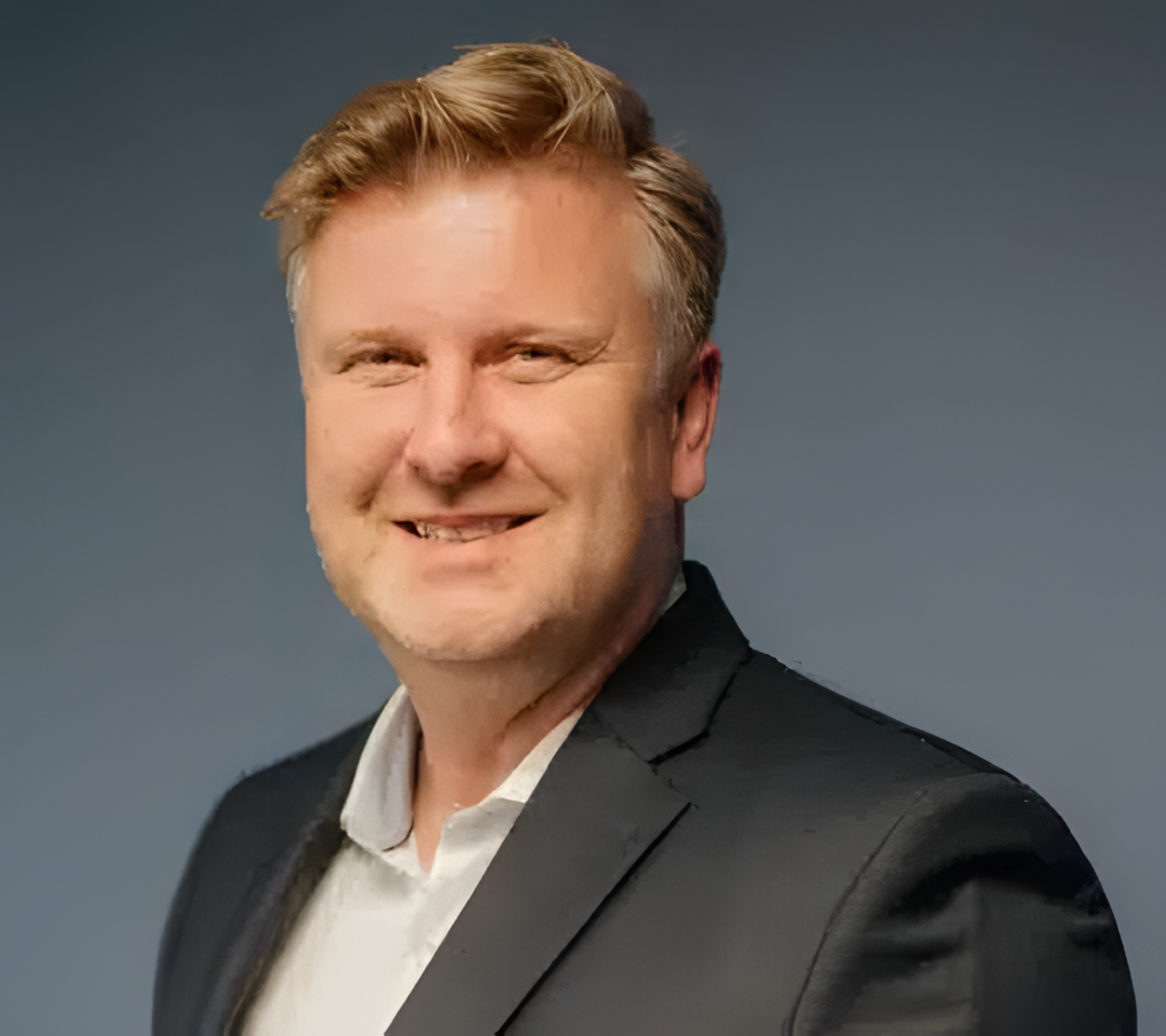 Jack Gawen Headshot