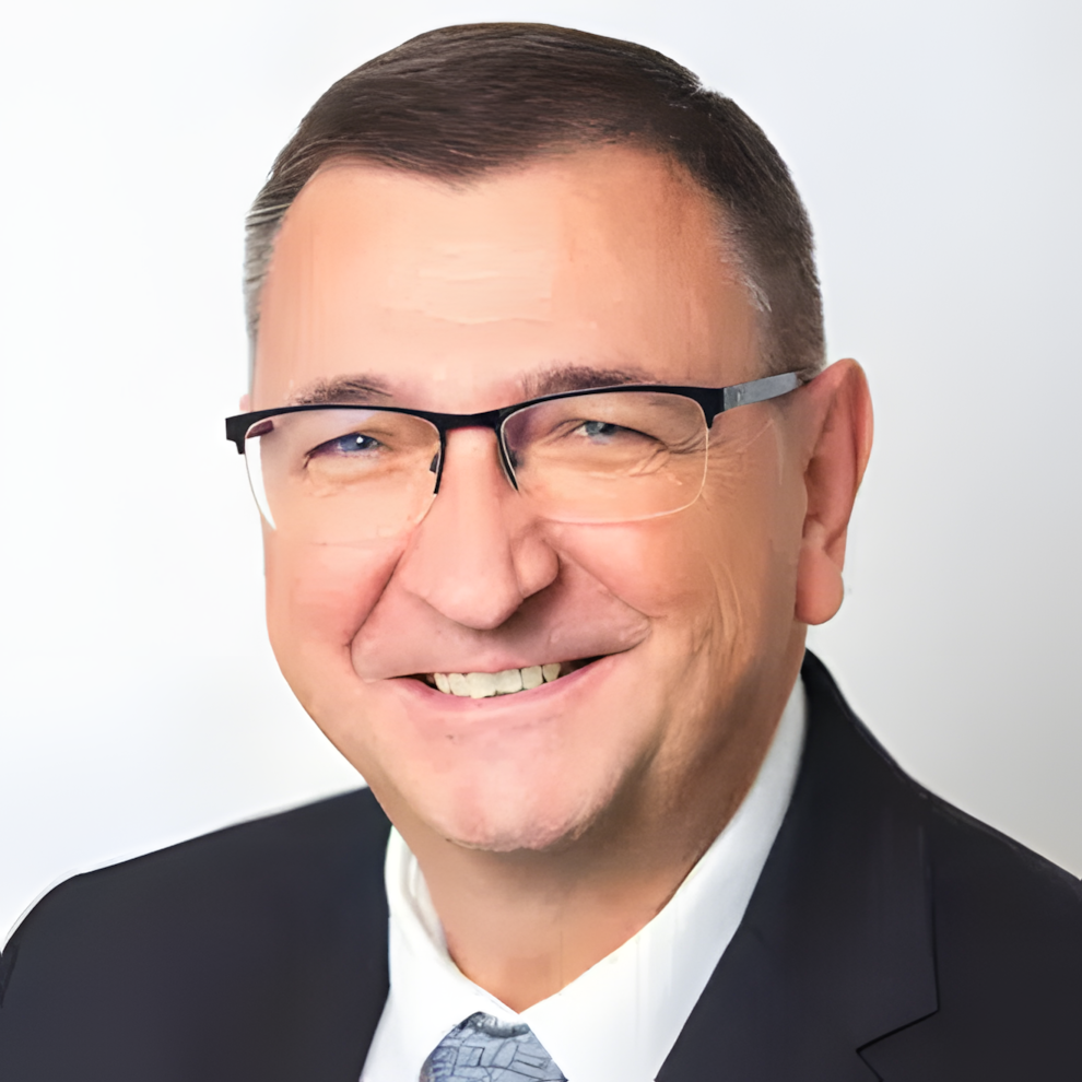 Jan Vymetal Headshot