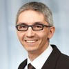 Thomas Hahn