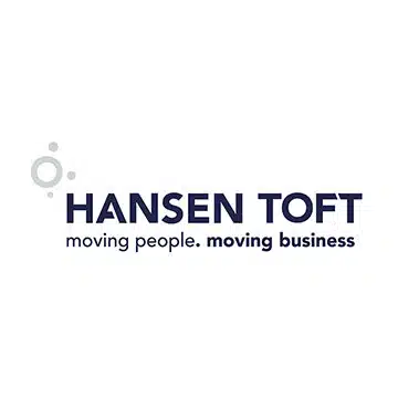 Partner Logo