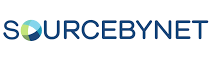Sourcebynet